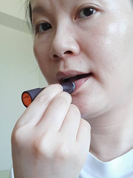 護唇膏5.jpg