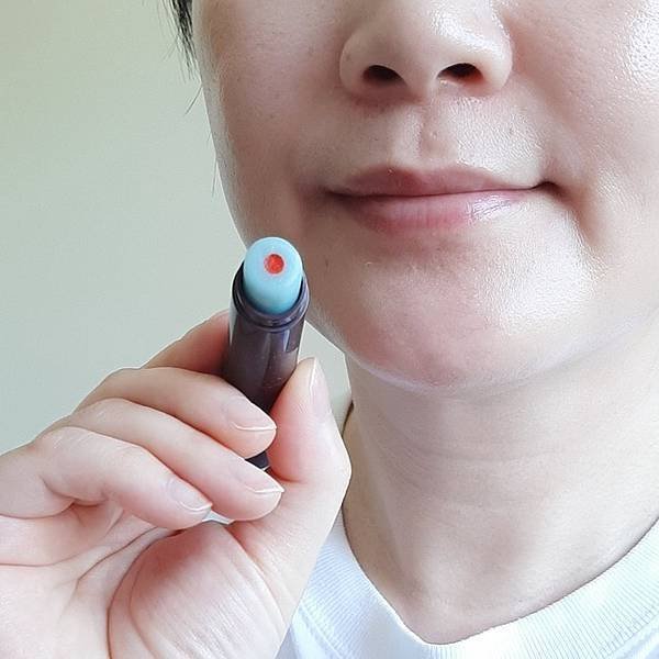 護唇膏6.jpg