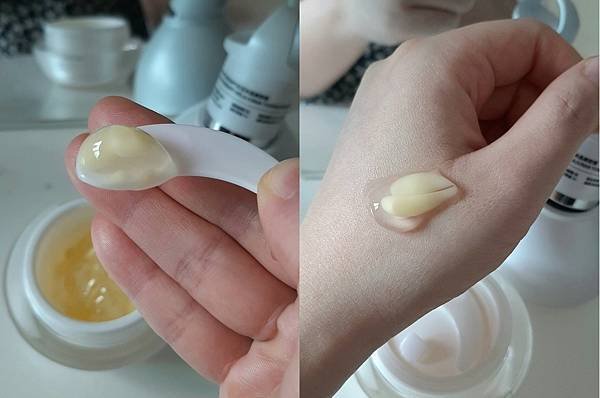 肌膚亮白最大化的秘密武器【MEDITHERAPY】白玉冰晶保