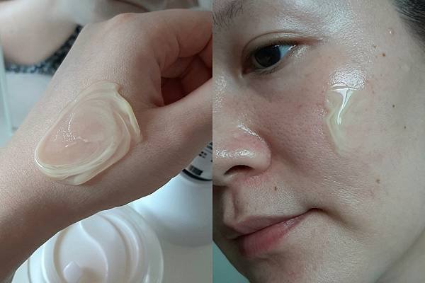 肌膚亮白最大化的秘密武器【MEDITHERAPY】白玉冰晶保