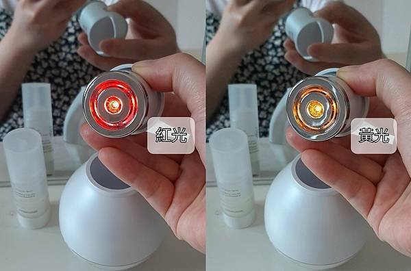 肌膚亮白最大化的秘密武器【MEDITHERAPY】白玉冰晶保