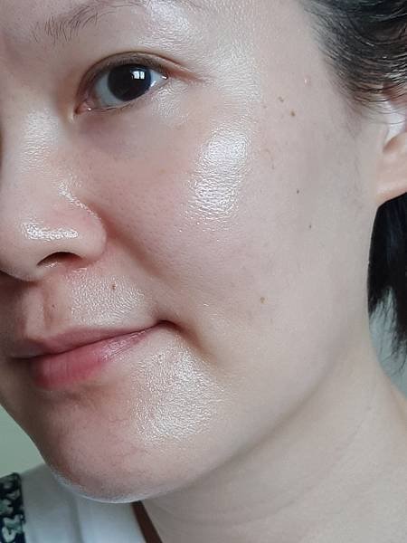 肌膚亮白最大化的秘密武器【MEDITHERAPY】白玉冰晶保