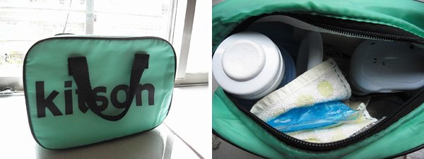 tools_bag.jpg