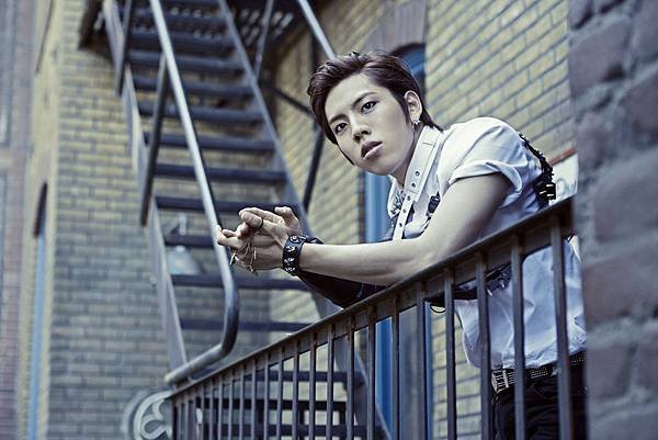 INFINITE DongWoo (6).jpg