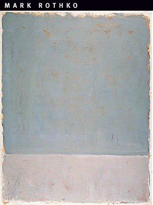 ROTHKO.jpg