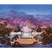 maxfield-parrish-the-broadmoor-colorado-springs