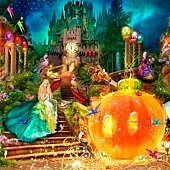 cinderella-variant-1-aimee-stewart