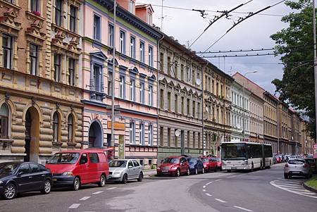 IMGP1625