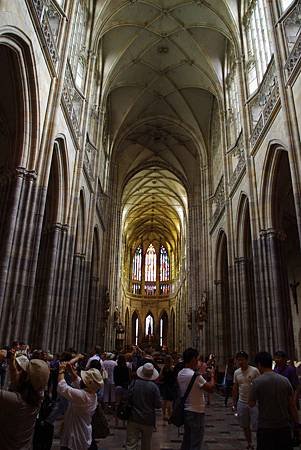 IMGP2509