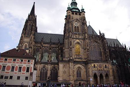 IMGP2619