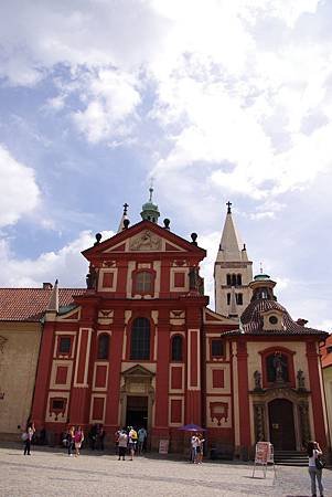 IMGP2637