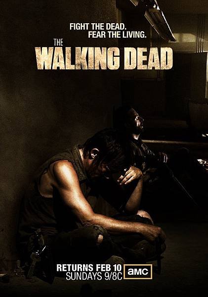 the_walking_dead_daryl_and_rick_poster_by_jevangood-d5sf889.png