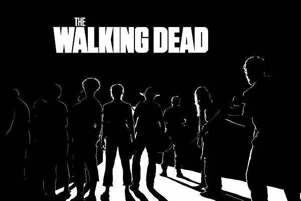 the_walking_dead_by_kristalstittle-d5ejvo9.jpg