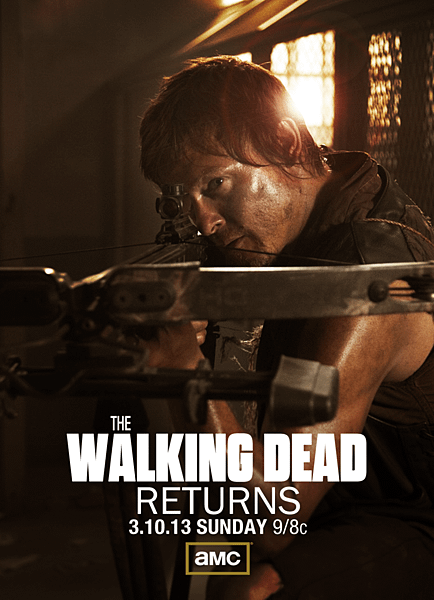 the_walking_dead_daryl_poster_by_jevangood-d5jef56.png