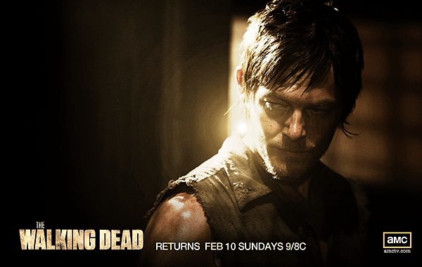 the_walking_dead_daryl_wallpaper_by_jevangood-d5s729m.png