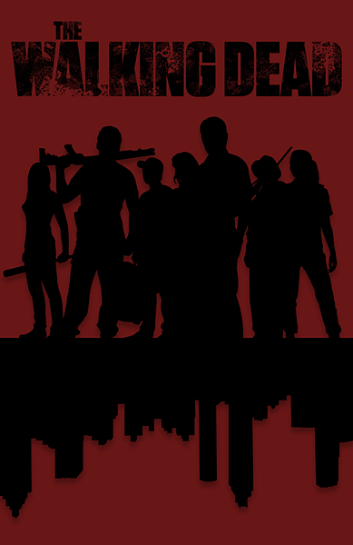 the_walking_dead_poster_print_by_nickm717-d4tpbmn.png