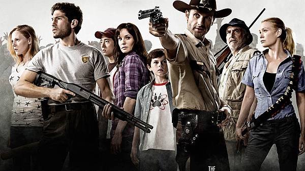 the-walking-dead-poster_147185-1920x1080.jpg