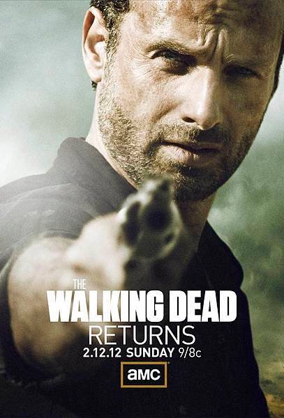 TWD-Season-2B-Key-Art-796.jpg