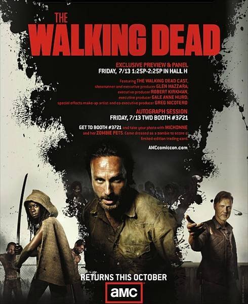 Walking_Dead_Comic_Con_Poster_7_6_12.jpg