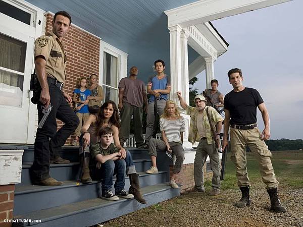 TheWalkingDeadSeasonTwoCast00.jpg