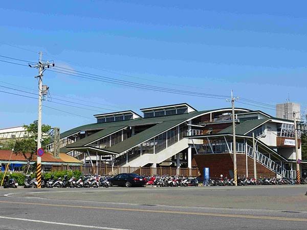 Dalin_Station_(Dalin,_Taiwan).jpg