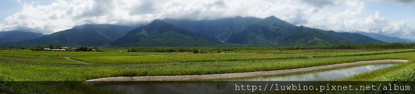 110618大農大富073.JPG