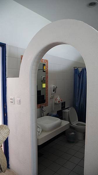 18.JPG