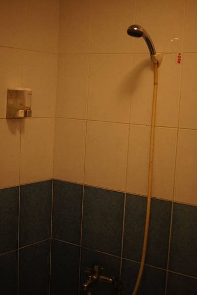 DSC03937