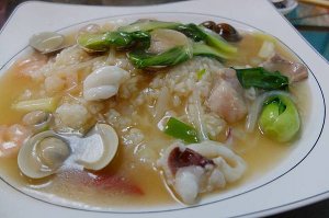DSCF8095