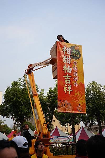 DSC02164