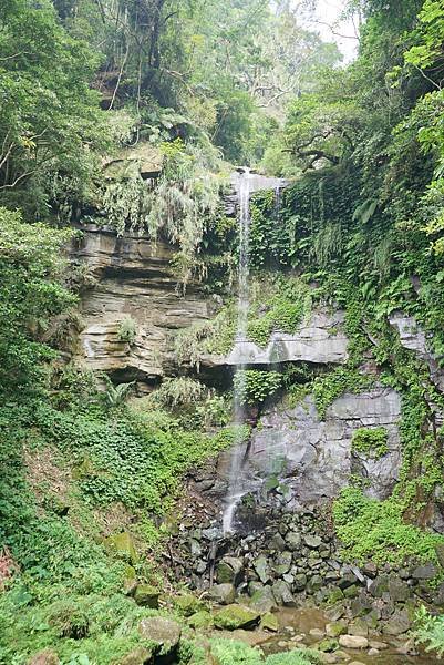 151031瑞峰竹坑溪步道-龍宮瀑布-105.JPG