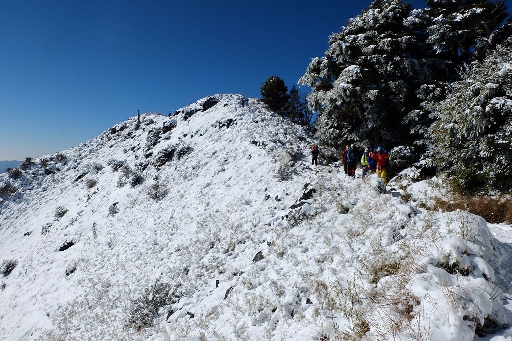 小鬍子雪訓2016_0125_094746(001).jpg