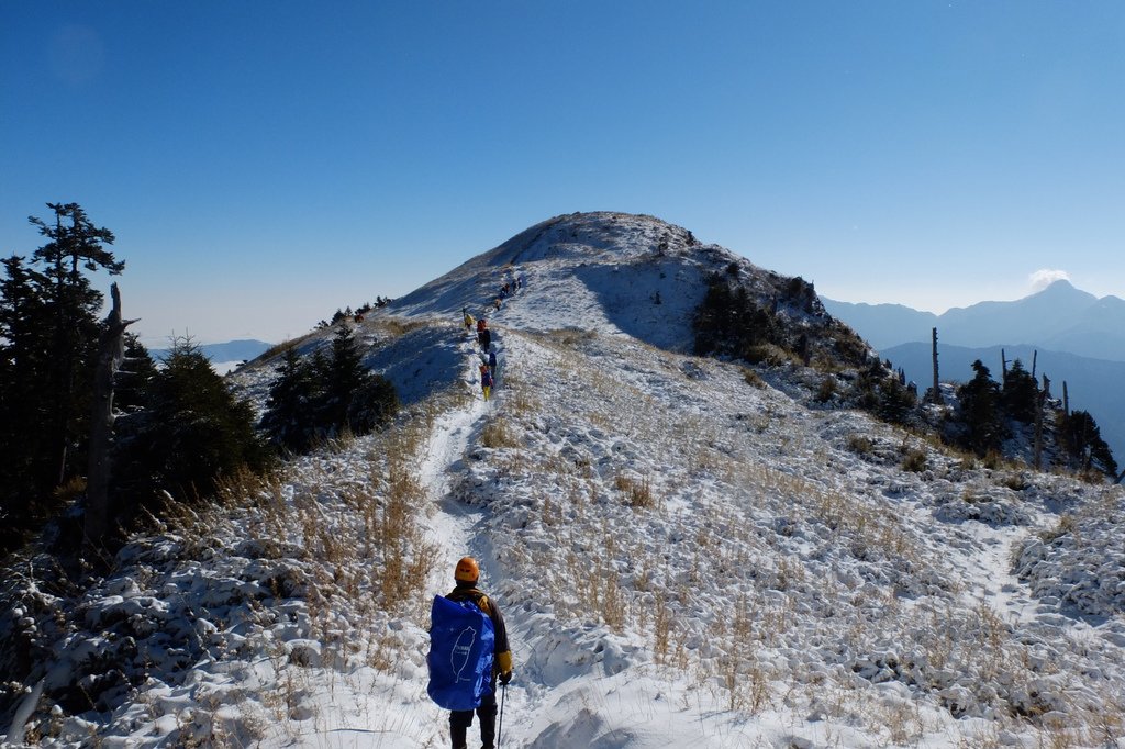 小鬍子雪訓2016_0125_085942.JPG