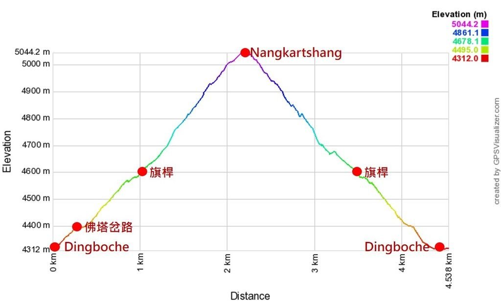 1101.jpg