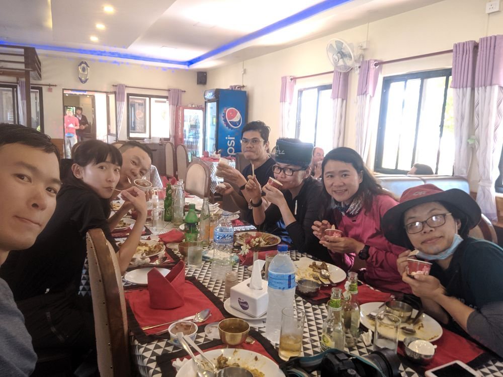2019_1107_123554.jpg