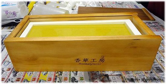 20110924手工皂3.jpg