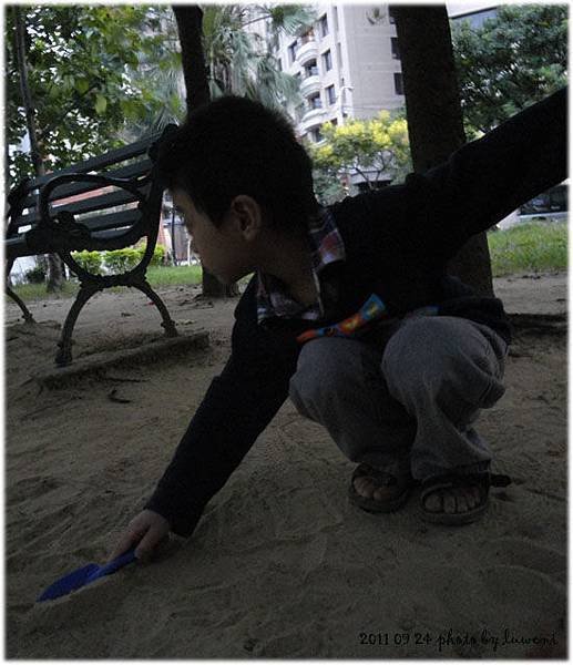 20110924手工皂5.jpg