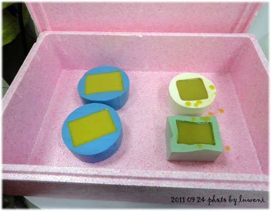 20110924手工皂4.jpg