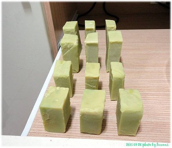 20110924手工皂5.jpg