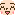 08h.gif