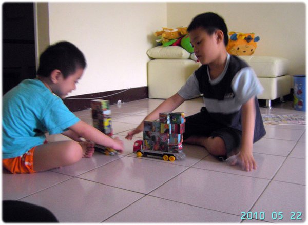 20100522皓皓&amp;宏展2.jpg
