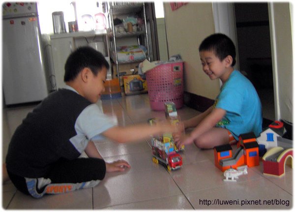 20100522皓皓&amp;宏展1.jpg