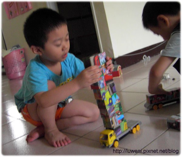 20100522皓皓&amp;宏展5.jpg