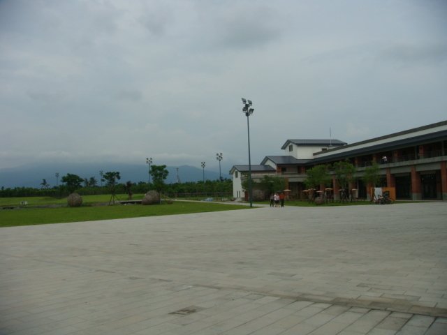 DSC00884.JPG
