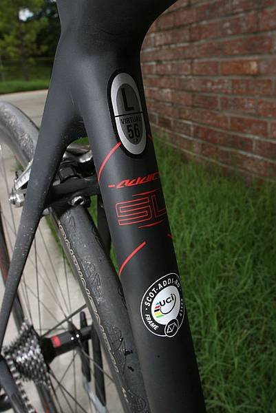 2014-Scott-Addict-SL-seat-tube.jpg