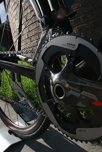 2014-Scott-Addict-SL-Cranks.jpg