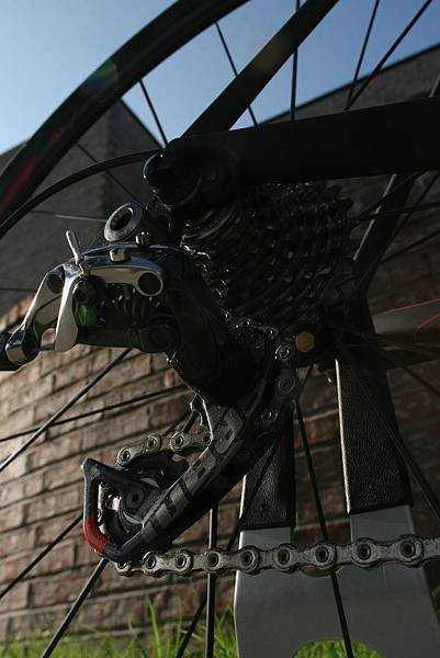 2014-Scott-Addict-SL-Rear-Derailleur.jpg