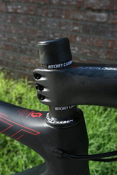 2014-Scott-Addict-SL-Stem.jpg