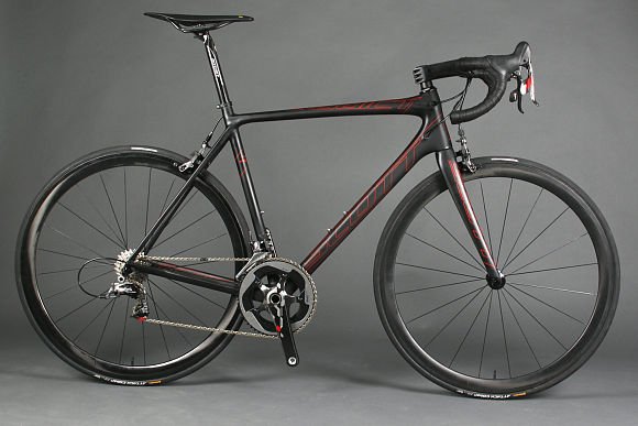 RB-Scott-Addict-2014-SCOTT-Sports_New-Addict-SL_Bike_T14_03_JPG_3472362.jpg