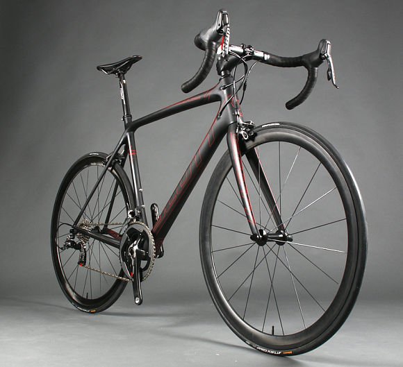 RB-Scott-Addict-2014-SCOTT-Sports_New-Addict-SL_Bike_T14_04_JPG_3472380.jpg